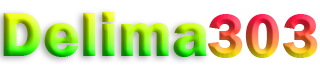 WebsiteLogo